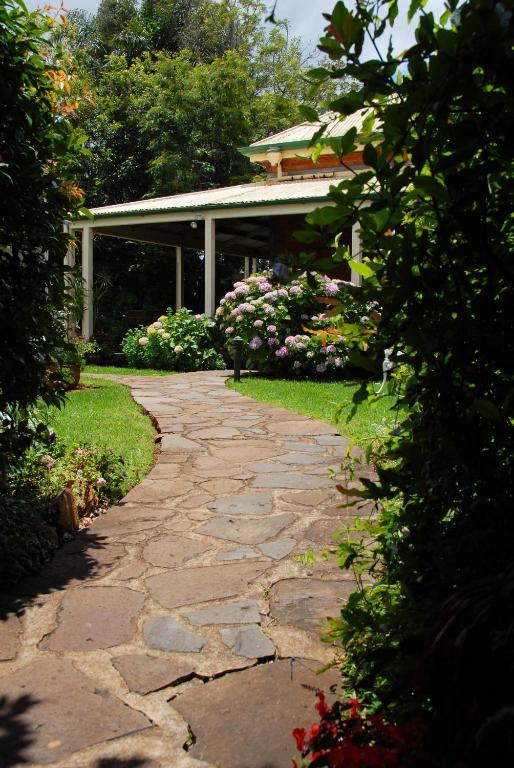 Vacy Hall Toowoomba'S Grand Boutique Hotel Since 1873 部屋 写真